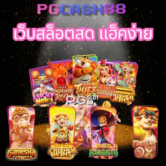cat888 fun เข้าสู่ระบบล่าสุด